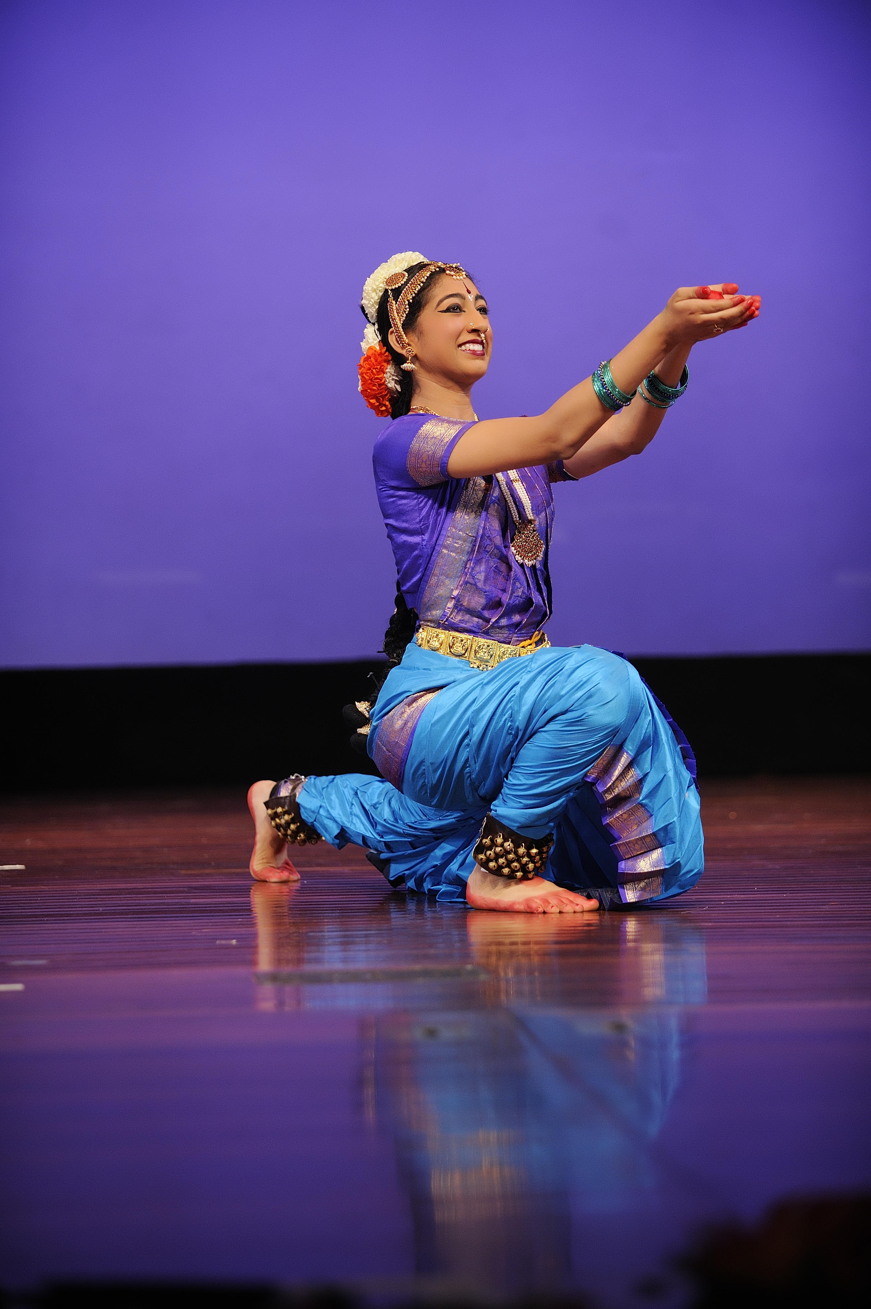 Ananya_Murali