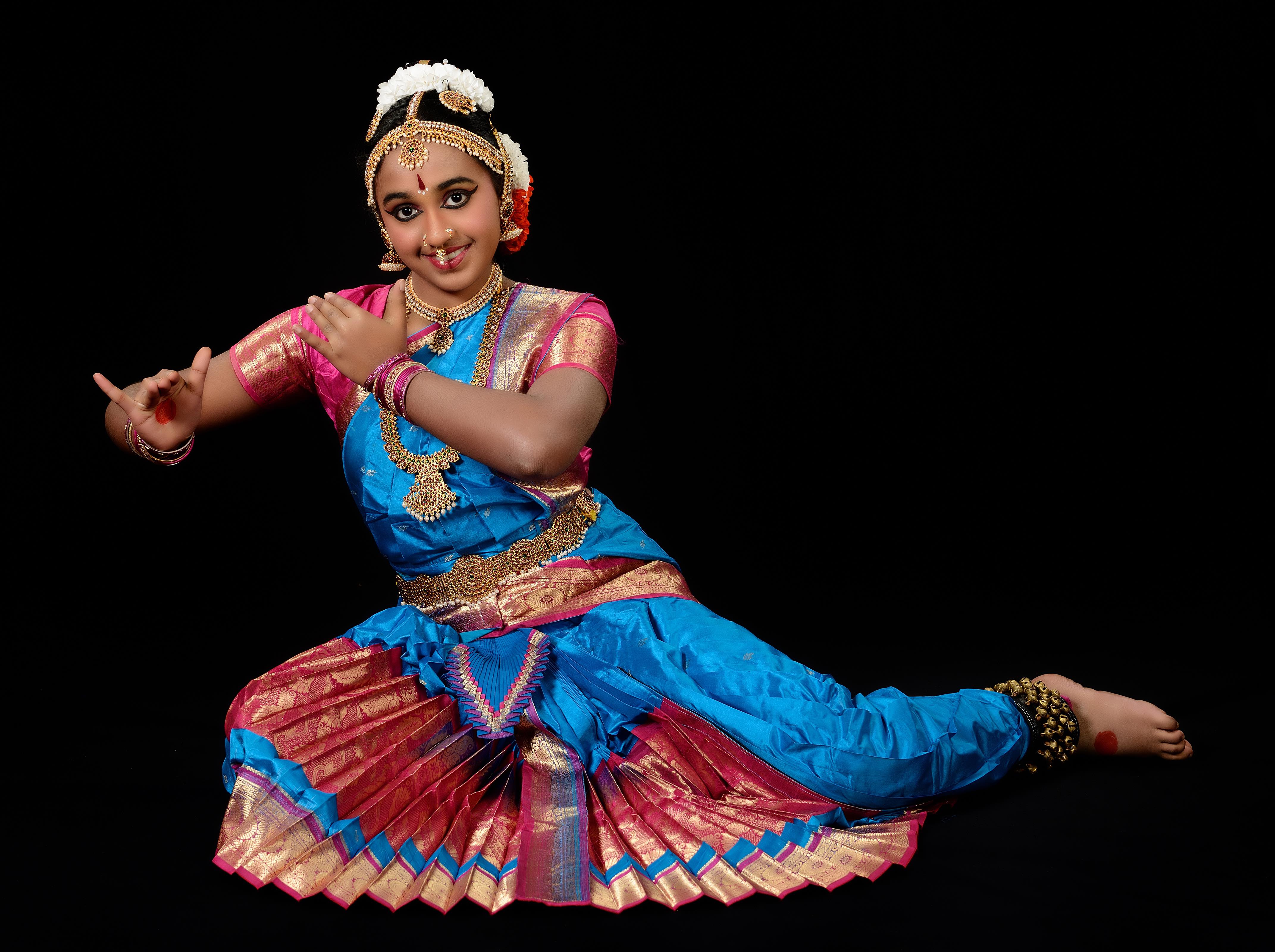 Priyanka_Kannabran