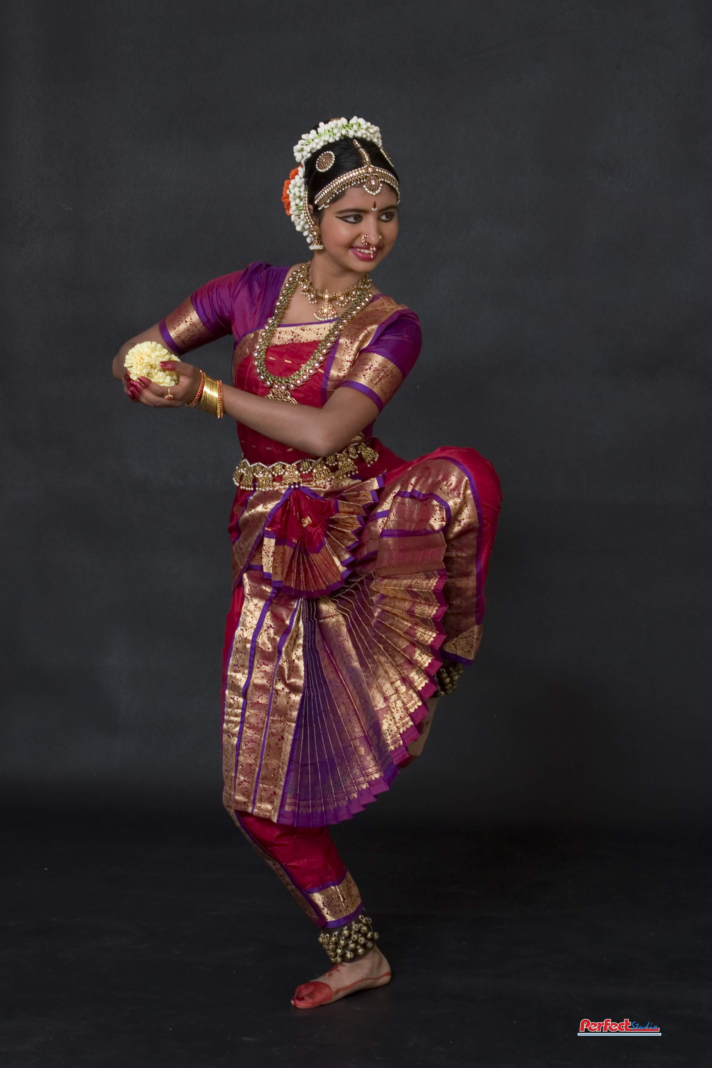 Divya-Ramakrishnan