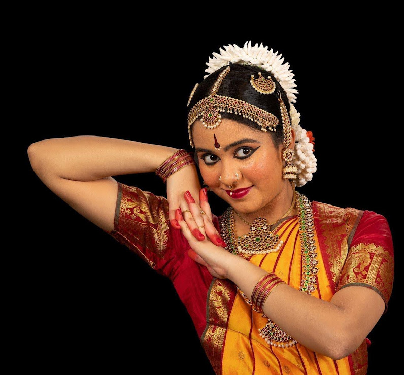 /Saahithya_Sridhar