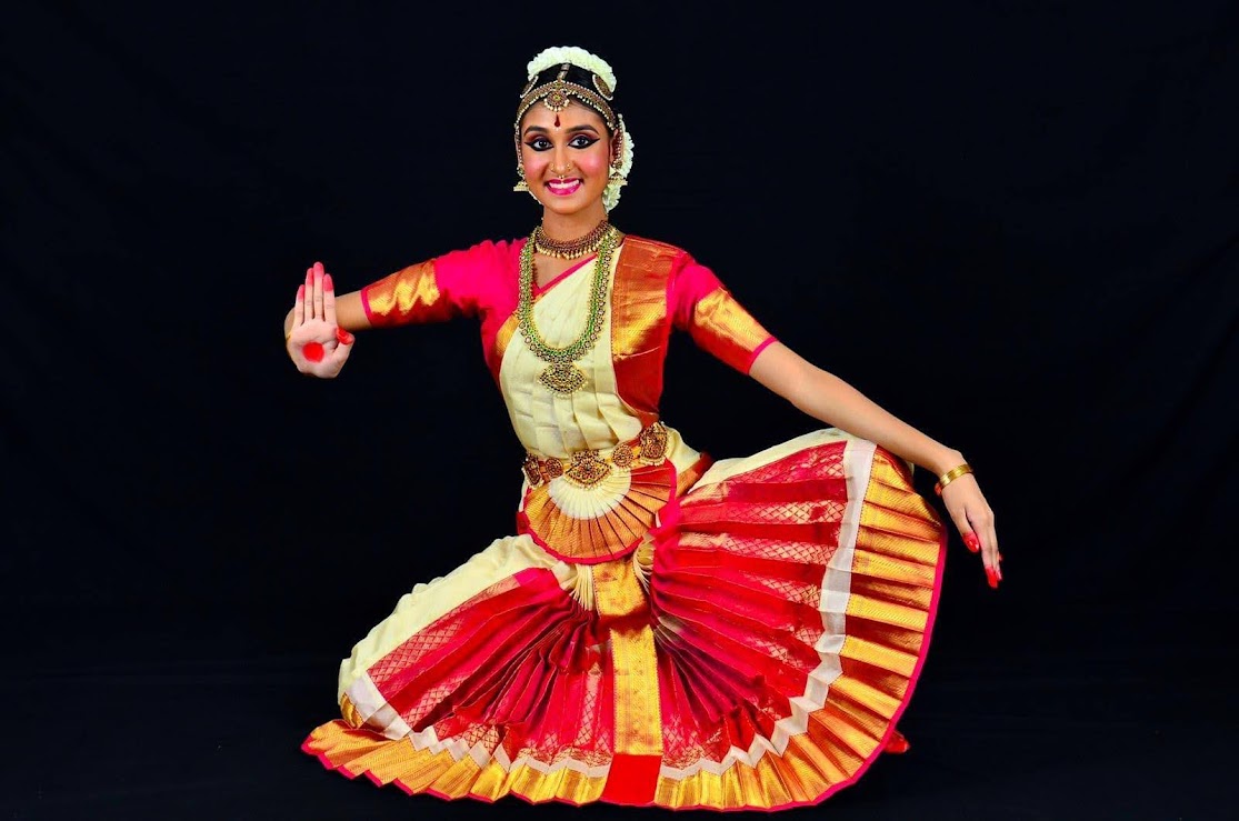 /Sameeksha-Ramesh