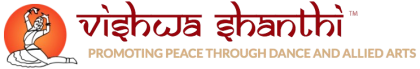 Vishwa Shanthi – Promoting Peace Through Dance and Allied Arts