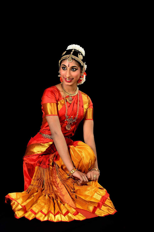 Abhaya_Krishnan
