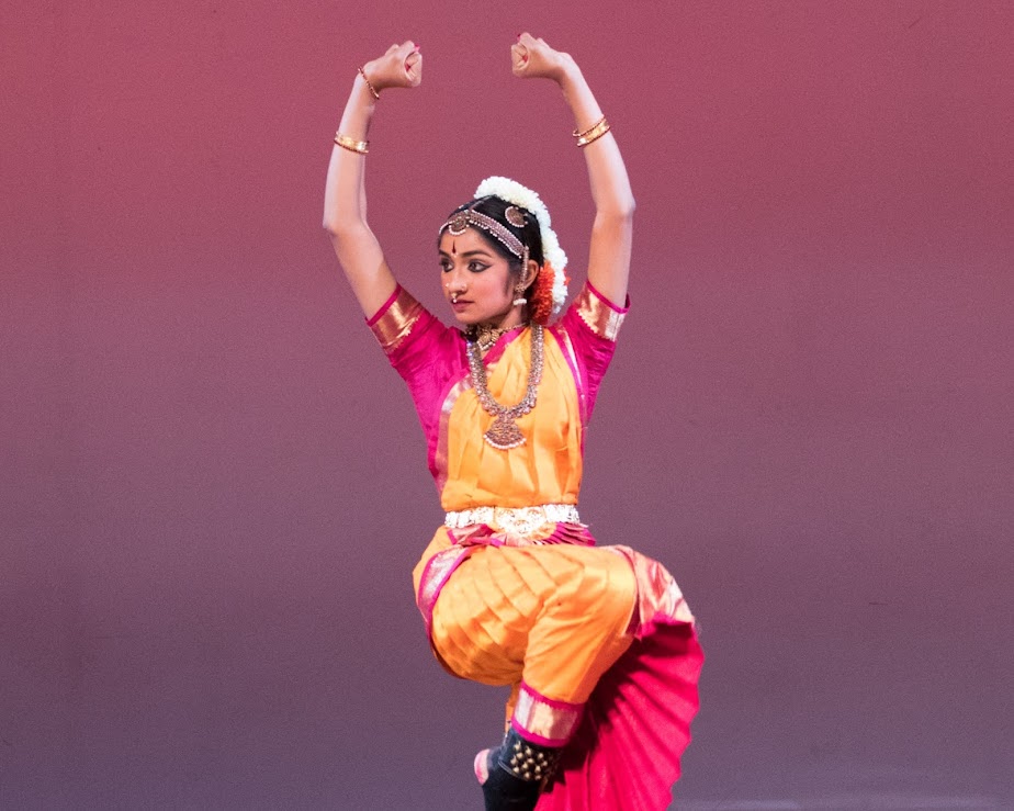 /Ananya_Ram