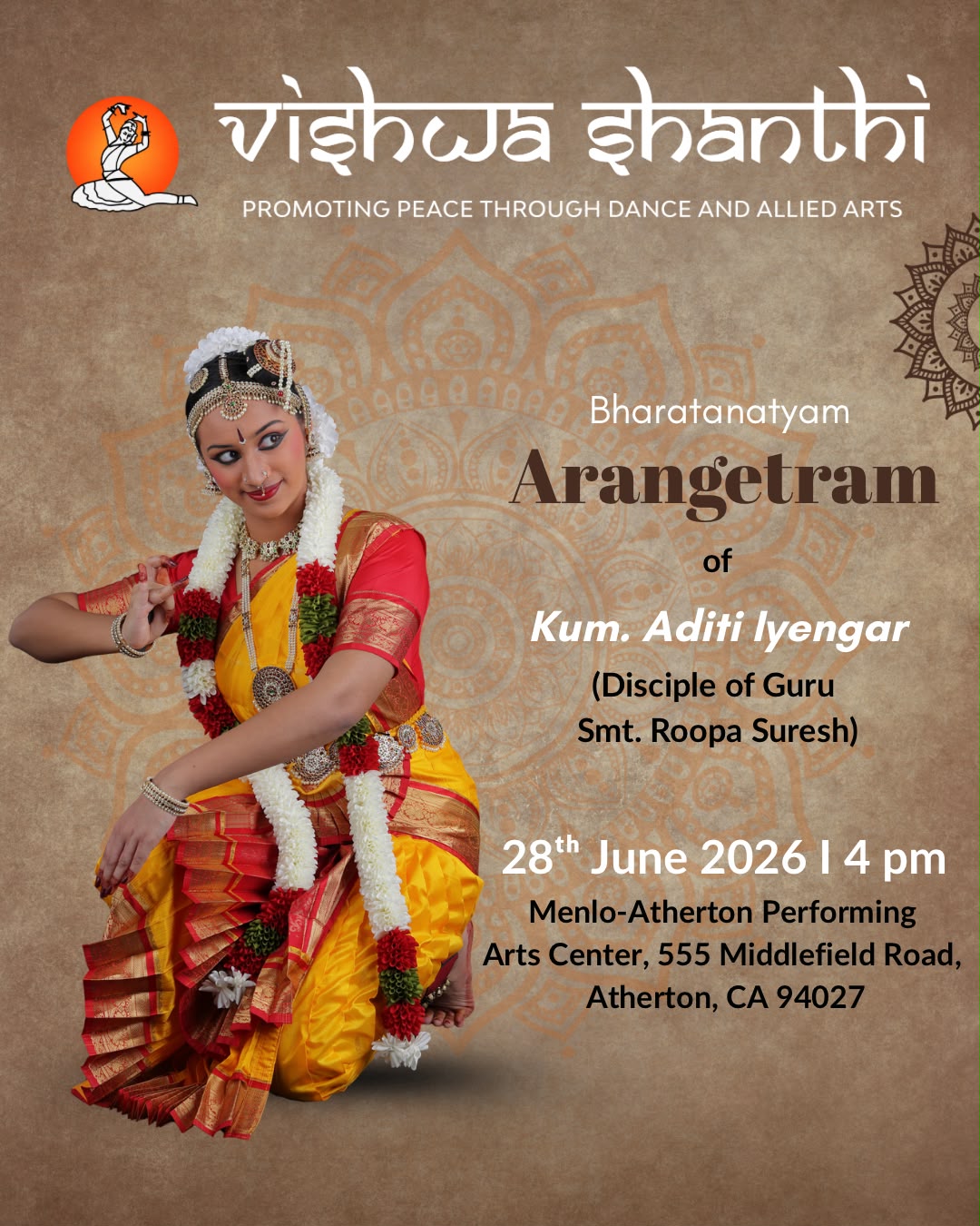 /Aditi_Iyengar